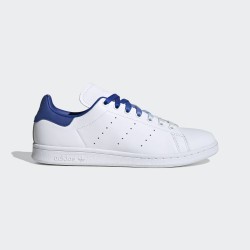 Adidas Stan Smith Shoes